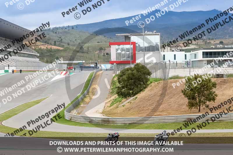 may 2019;motorbikes;no limits;peter wileman photography;portimao;portugal;trackday digital images